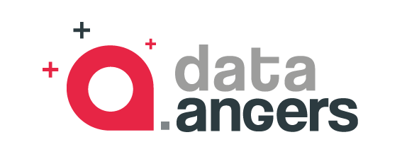 Angers Loire Métropole - Open Data
